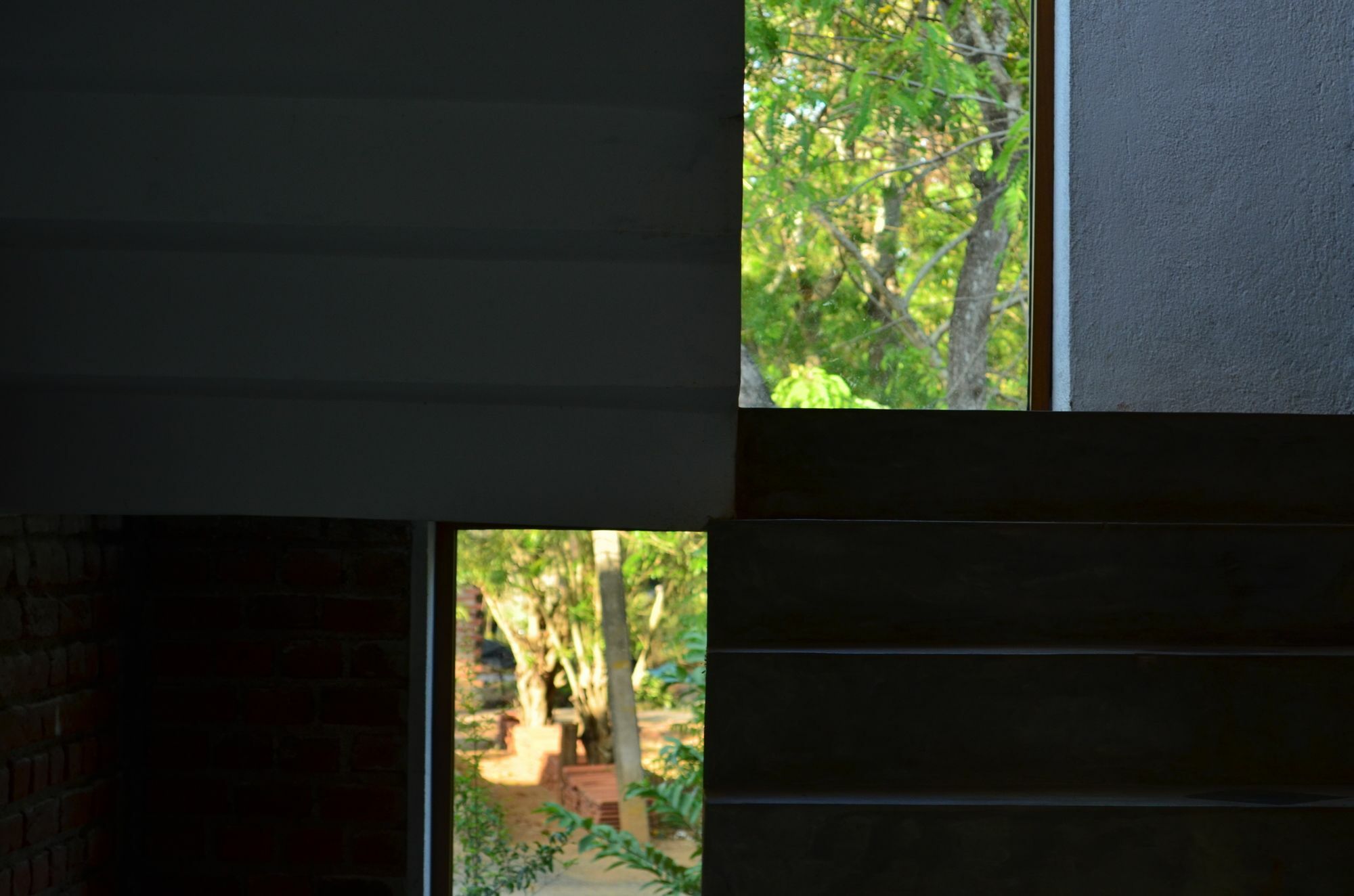 Vallee 69 Eco Villa-Tissa,Yala Tissamaharama Exterior foto